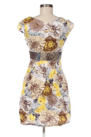 Kleid Unbranded, Größe S, Farbe Mehrfarbig, Preis 18,99 €