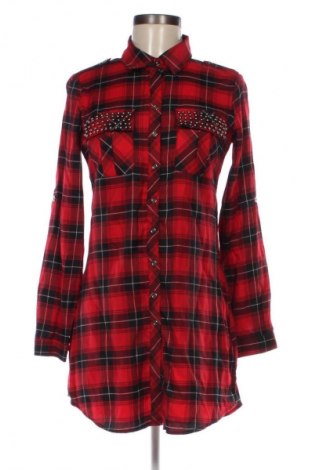 Sukienka Unbranded, Rozmiar S, Kolor Kolorowy, Cena 21,99 zł