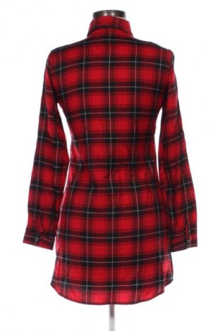 Sukienka Unbranded, Rozmiar S, Kolor Kolorowy, Cena 21,99 zł