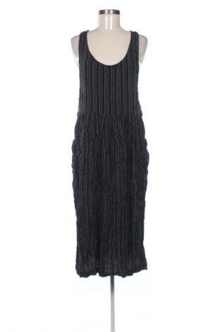 Kleid Unbranded, Größe M, Farbe Mehrfarbig, Preis 18,99 €