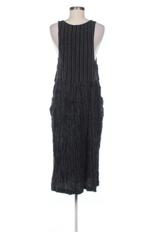 Kleid Unbranded, Größe M, Farbe Mehrfarbig, Preis 18,99 €