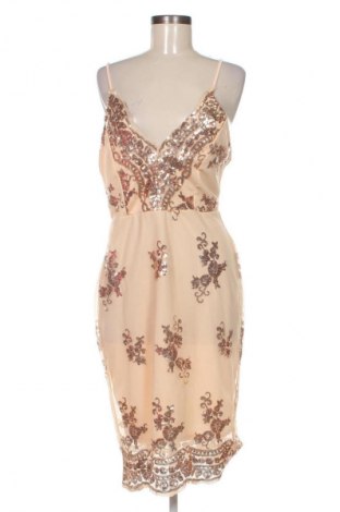 Kleid Unbranded, Größe XL, Farbe Mehrfarbig, Preis 20,02 €