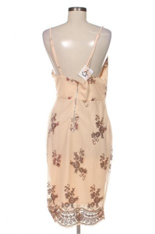 Kleid Unbranded, Größe XL, Farbe Mehrfarbig, Preis 20,02 €