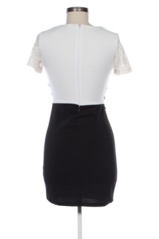 Kleid Unbranded, Größe S, Farbe Mehrfarbig, Preis 17,99 €