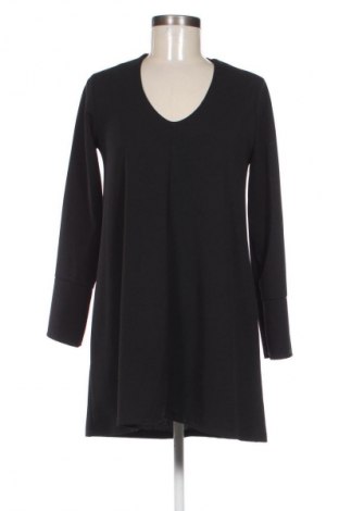 Sukienka Unbranded, Rozmiar S, Kolor Biały, Cena 25,99 zł