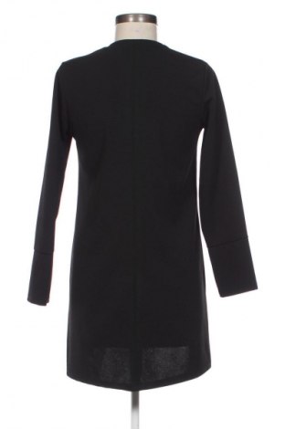 Sukienka Unbranded, Rozmiar S, Kolor Biały, Cena 25,99 zł