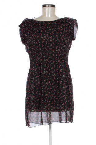 Kleid Unbranded, Größe M, Farbe Mehrfarbig, Preis 19,95 €