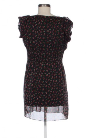 Kleid Unbranded, Größe M, Farbe Mehrfarbig, Preis 19,95 €