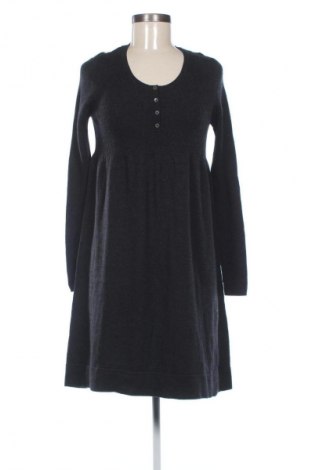 Kleid Unbranded, Größe L, Farbe Grau, Preis 27,60 €