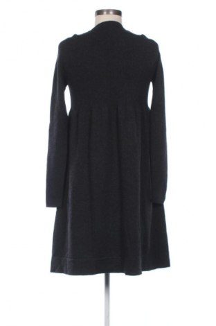 Kleid Unbranded, Größe L, Farbe Grau, Preis 27,60 €