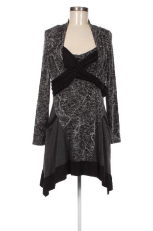 Sukienka Unbranded, Rozmiar M, Kolor Kolorowy, Cena 27,99 zł