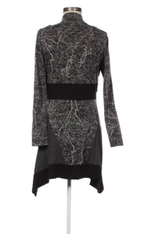 Sukienka Unbranded, Rozmiar M, Kolor Kolorowy, Cena 27,99 zł