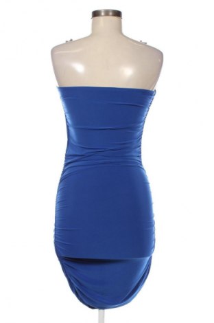 Kleid Unbranded, Größe S, Farbe Blau, Preis 20,02 €