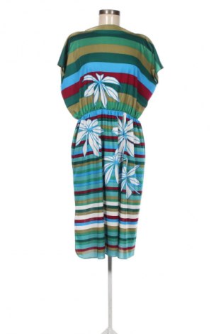 Kleid Unbranded, Größe XL, Farbe Mehrfarbig, Preis 19,95 €