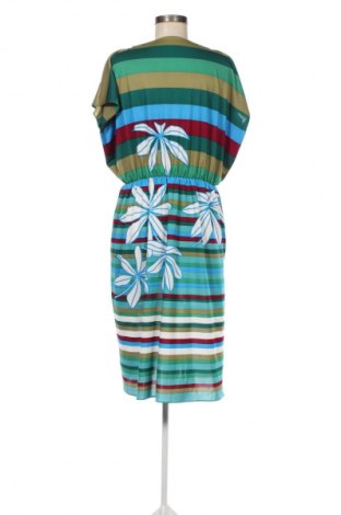 Kleid Unbranded, Größe XL, Farbe Mehrfarbig, Preis 19,95 €