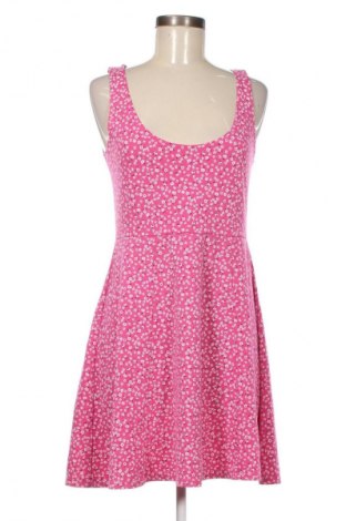 Kleid Unbranded, Größe M, Farbe Mehrfarbig, Preis 20,02 €