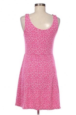 Kleid Unbranded, Größe M, Farbe Mehrfarbig, Preis 20,02 €