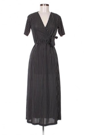 Kleid Unbranded, Größe M, Farbe Mehrfarbig, Preis 9,67 €