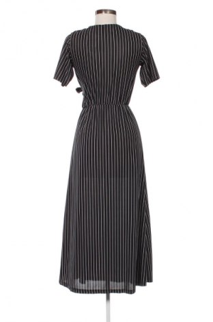 Kleid Unbranded, Größe M, Farbe Mehrfarbig, Preis 9,67 €