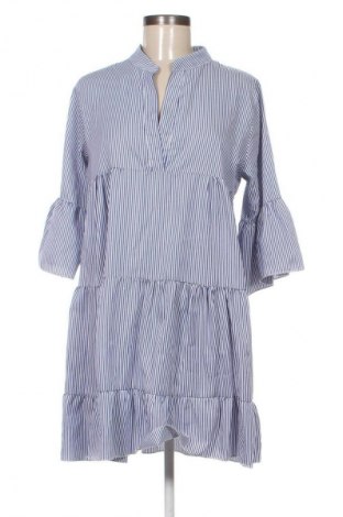 Sukienka Unbranded, Rozmiar L, Kolor Kolorowy, Cena 27,99 zł