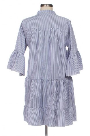 Sukienka Unbranded, Rozmiar L, Kolor Kolorowy, Cena 27,99 zł