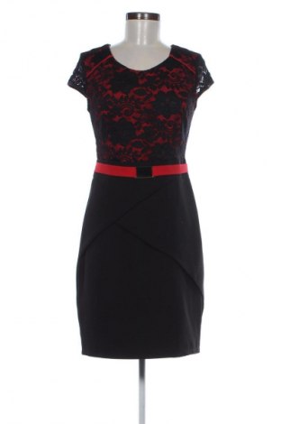 Kleid Unbranded, Größe XL, Farbe Mehrfarbig, Preis 15,72 €