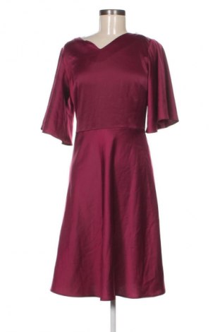 Kleid Unbranded, Größe M, Farbe Rot, Preis 4,80 €