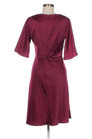 Kleid Unbranded, Größe M, Farbe Rot, Preis 4,80 €