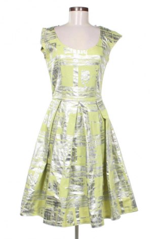 Sukienka Unbranded, Rozmiar M, Kolor Kolorowy, Cena 25,99 zł