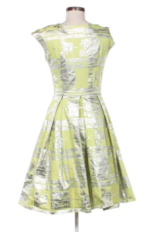 Sukienka Unbranded, Rozmiar M, Kolor Kolorowy, Cena 25,99 zł