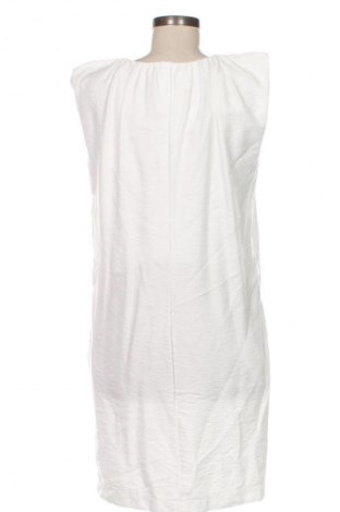 Kleid Unbranded, Größe S, Farbe Weiß, Preis 19,95 €