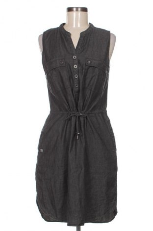 Rochie Unbranded, Mărime M, Culoare Negru, Preț 63,99 Lei