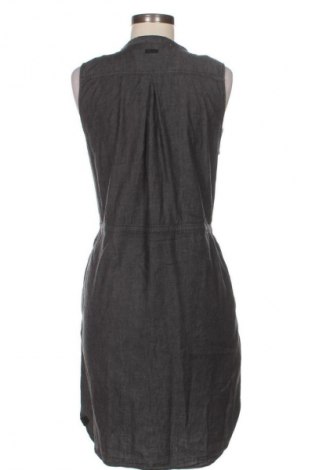 Rochie Unbranded, Mărime M, Culoare Negru, Preț 63,99 Lei