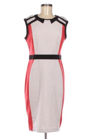 Kleid Unbranded, Größe M, Farbe Mehrfarbig, Preis 20,02 €