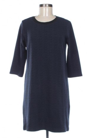 Kleid Unbranded, Größe M, Farbe Blau, Preis 4,80 €
