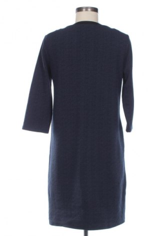 Kleid Unbranded, Größe M, Farbe Blau, Preis 4,80 €