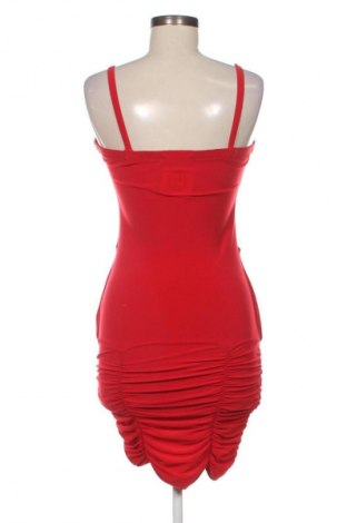 Kleid Unbranded, Größe M, Farbe Rot, Preis 20,02 €