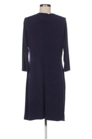 Рокля Unbranded, Размер L, Цвят Син, Цена 5,11 €