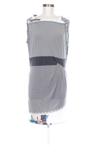 Kleid Unbranded, Größe S, Farbe Mehrfarbig, Preis 19,95 €