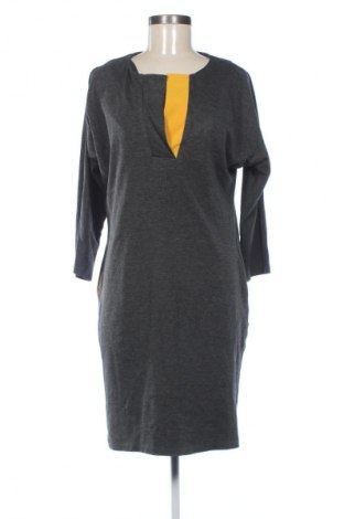 Sukienka Unbranded, Rozmiar L, Kolor Szary, Cena 31,19 zł