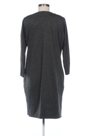 Sukienka Unbranded, Rozmiar L, Kolor Szary, Cena 31,19 zł