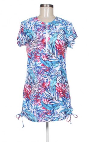 Šaty  Unbranded, Velikost L, Barva Vícebarevné, Cena  479,00 Kč