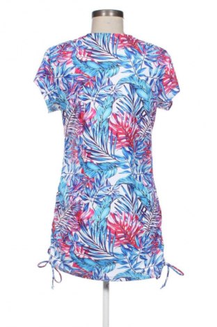 Šaty  Unbranded, Velikost L, Barva Vícebarevné, Cena  479,00 Kč