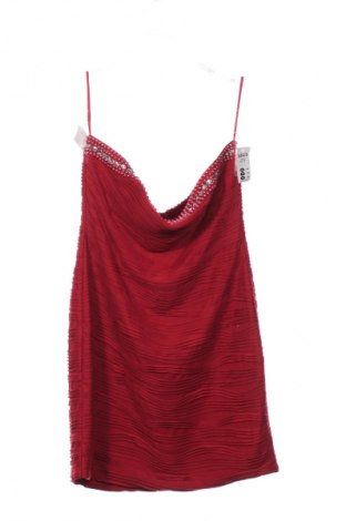 Kleid Unbranded, Größe XL, Farbe Rot, Preis 12,99 €