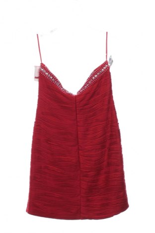 Kleid Unbranded, Größe XL, Farbe Rot, Preis 12,99 €