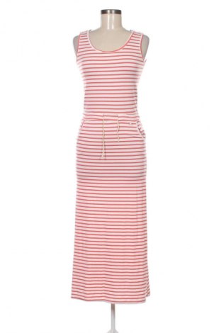 Kleid Unbranded, Größe M, Farbe Mehrfarbig, Preis 20,02 €