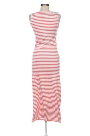 Kleid Unbranded, Größe M, Farbe Mehrfarbig, Preis 20,02 €