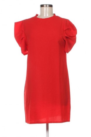 Kleid Unbranded, Größe M, Farbe Rot, Preis 20,02 €