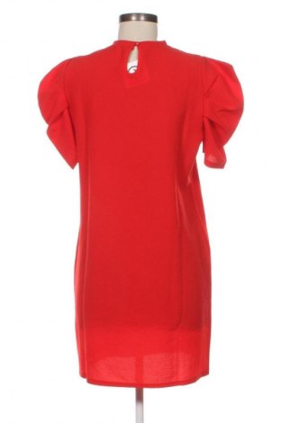 Kleid Unbranded, Größe M, Farbe Rot, Preis 20,02 €
