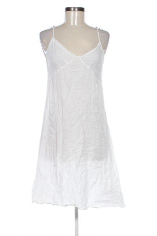 Kleid Unbranded, Größe L, Farbe Weiß, Preis 20,02 €